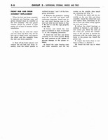 1964 Ford Mercury Shop Manual 066.jpg
